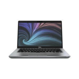 Dell Latitude E5410 Ci7 10th 8GB 256GB 14