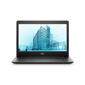 Dell Vostro 3490 Ci3 10th 4GB 1TB 14