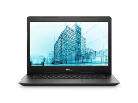 Dell Vostro 3490 Ci3 10th 4GB 1TB 14