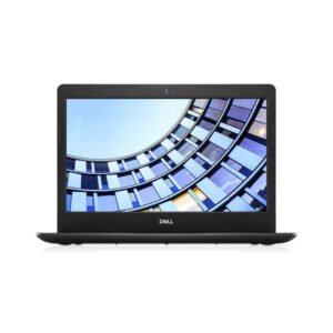 Dell Vostro 3490 Ci3 10th 4GB 1TB 14