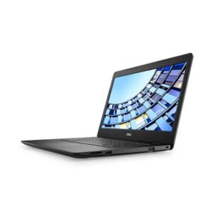 Dell Vostro 3490 Ci3 10th 4GB 1TB 14
