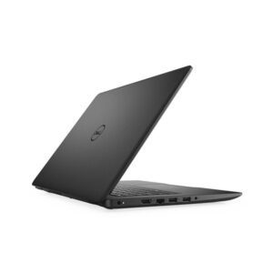 Dell Vostro 3490 Ci3 10th 4GB 1TB 14