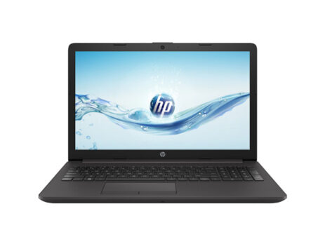 HP 240 G7 Ci3 8th 4GB 1TB 14 Win10