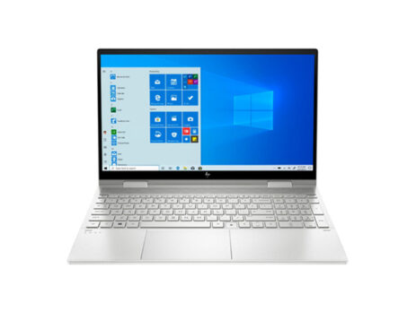 HP Envy 15m-ed0023dx