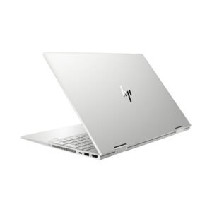 HP ENVY 15M-ED0023DX (Touch) Ci7 10th 12GB 512GB + 32GB 15.6 Win10