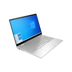 HP Envy 15m-ed0023dx 10th Gen 8GB 512GB SSD - Image 3