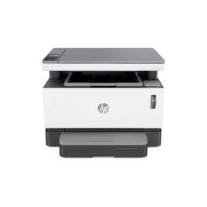 HP Neverstop Laser MFP 1200w Printer - Image 1