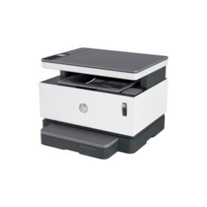 HP Neverstop Laser MFP 1200w Printer - Image 3