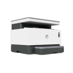 HP Neverstop Laser MFP 1200w Printer - Image 5