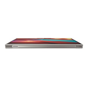 Lenovo Yoga C940 (Touch) Ci7 10th 12GB 512GB 14 Win10 - Image 4
