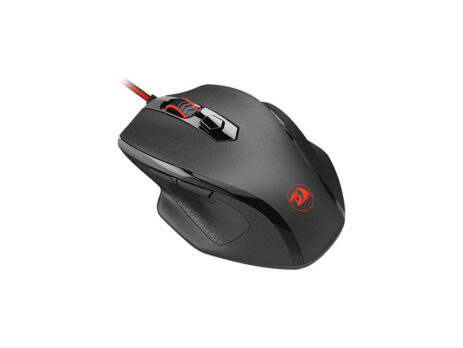 REDRAGON M709 Tiger 10000 DPI Gaming Mouse