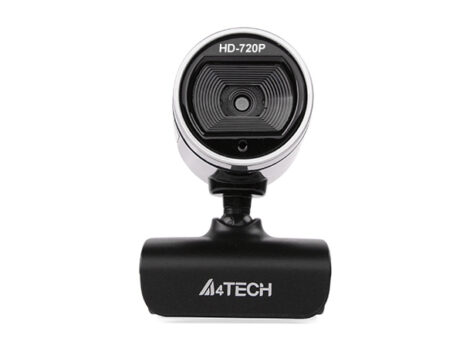 A4Tech PK-910P 720p Full-HD WebCam