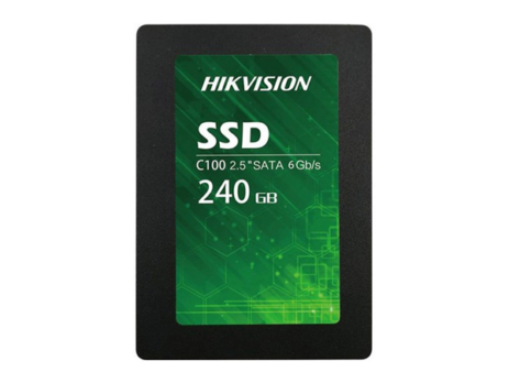 Hikvision ssd 240gb price in pakistan