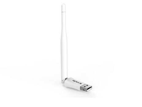 Tenda W311MA Wireless N150 Mini High Power Antenna