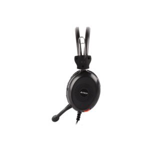 A4Tech HS-30 Headset ComfortFit Stereo - Image 3