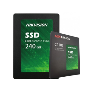 Hikvision ssd 240gb price in pakistan - Image 2