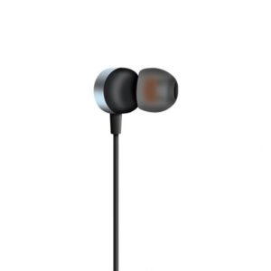 Space RX-509 Metal Earphone Remix Dynamic - Image 3