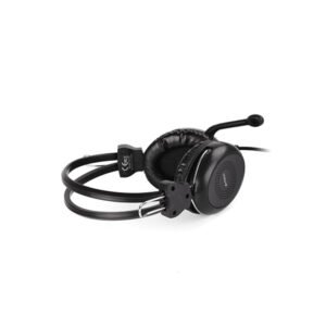 A4Tech HS-30 Headset ComfortFit Stereo - Image 2
