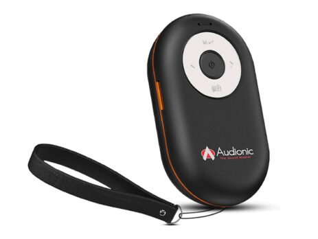 Audionic Akasaki Mobile Speaker Price in Pakistan
