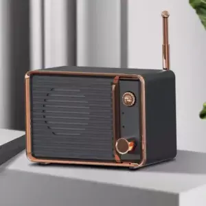 Audionic Air Station
