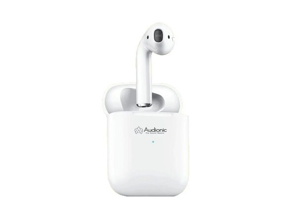 Audionic Airbud one plus