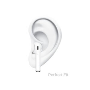 Audionic Airbud one plus price in Pakistan - Image 3