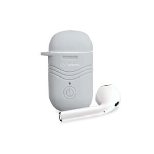 Audionic Airbud one plus price in Pakistan - Image 4