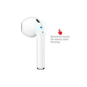 Audionic Airbud one plus price in Pakistan - Image 2