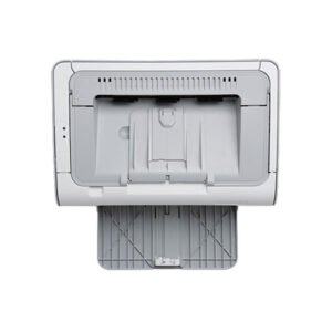HP LaserJet Pro P1102 Printer (CE651A) - Image 4