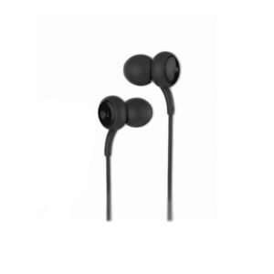 REMAX RM510 3.5mm Plug Handsfree
