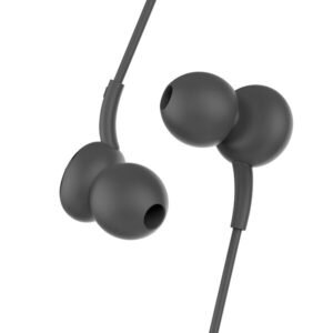 REMAX RM510 3.5mm Plug Handsfree