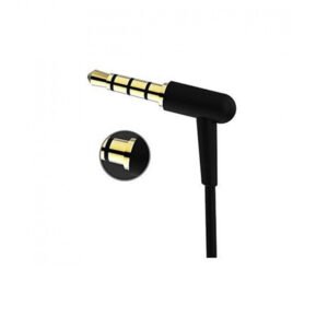 REMAX RM510 3.5mm Plug Handsfree