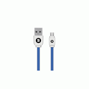 Space Micro-USB To USB Cable CE-407