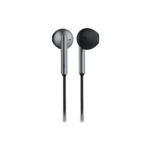 Space Pods PD-541 Supreme Earphones - Image 3