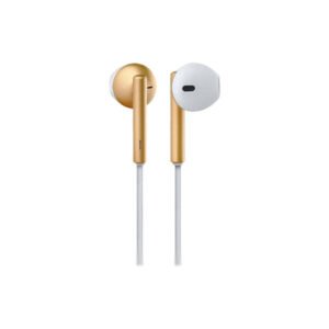 Space Pods PD-541 Supreme Earphones - Image 4