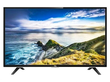 TCL 32D310 HD LED