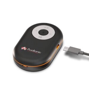 Audionic Akasaki Mobile Speaker Price in Pakistan - Image 3