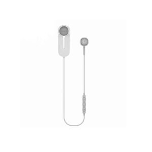 Baseus Encok A06 BT 5.0 Lavalier Single Wireless Earphone With Clip Wireless In-ear Earbuds - Image 1