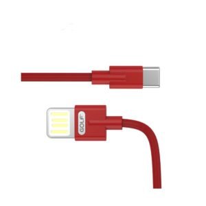 GC-61 Double Side USB Cable - Image 2