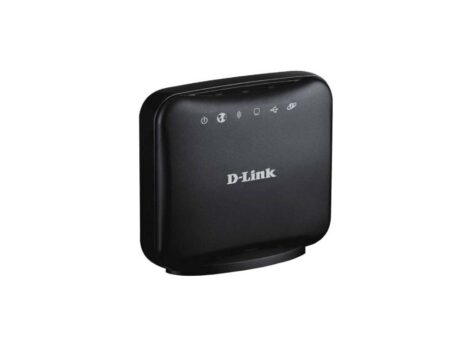 D-Link DWR-111 Wireless Router