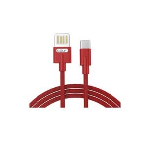 GC-61 Double Side USB Cable - Image 1