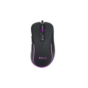 Xtrike Me GMP-290,7 colors Backlight Gaming Mouse - Image 1