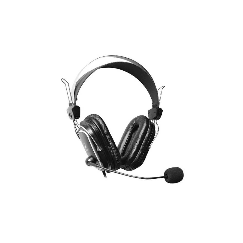 A4tech headphone online price