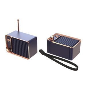 Audionic Air Station Price in Pakistan - Image 3