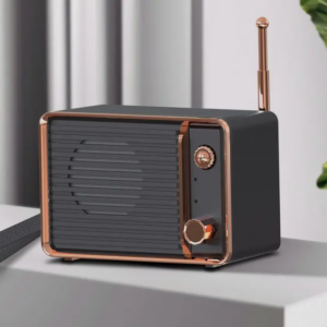 Audionic Air Station Price in Pakistan - Image 2