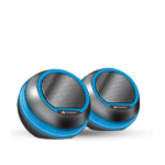 Audionic Octane U-15 2.0 speaker