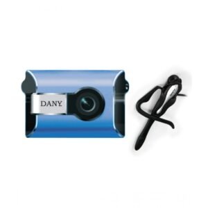 Dany RC-917 WebCam - Image 2