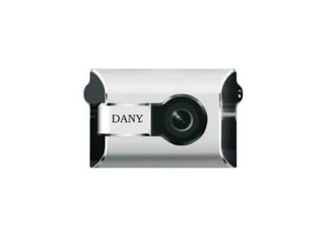 Dany RC-917 WebCam
