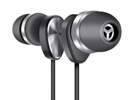 SPACE SG-545 Signature Earphone Series