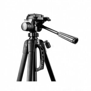 Weifeng wt 3520 camera tripod - Image 3